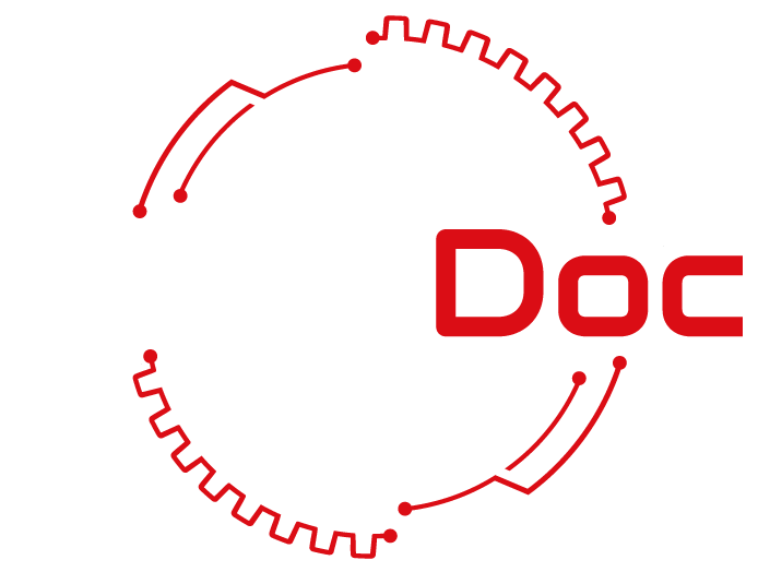 BritsDoc – Your Doc for all your British Cars